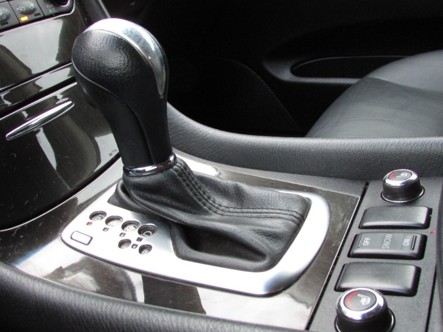 2010 Infiniti EX35 AWD 4dr Journey, available for sale in East Windsor, Connecticut | United Auto Sales of E Windsor, Inc. East Windsor, Connecticut 2010 Infiniti EX35 AWD 4dr Journey, available for sale in East Windsor, Connecticut | United Auto Sales of E Windsor, Inc. East Windsor, Connecticut