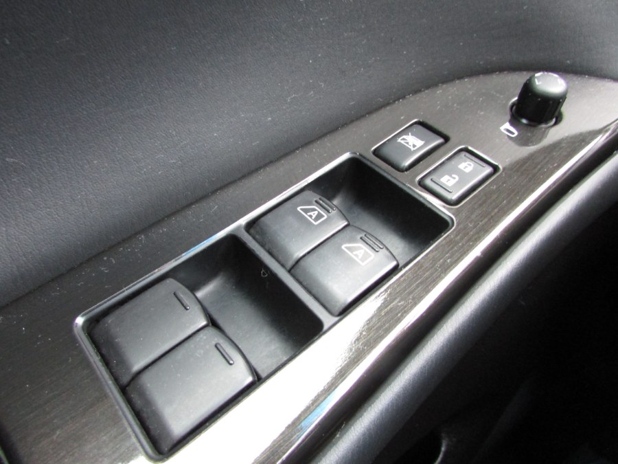 2010 Infiniti EX35 AWD 4dr Journey, available for sale in East Windsor, Connecticut | United Auto Sales of E Windsor, Inc. East Windsor, Connecticut 2010 Infiniti EX35 AWD 4dr Journey, available for sale in East Windsor, Connecticut | United Auto Sales of E Windsor, Inc. East Windsor, Connecticut