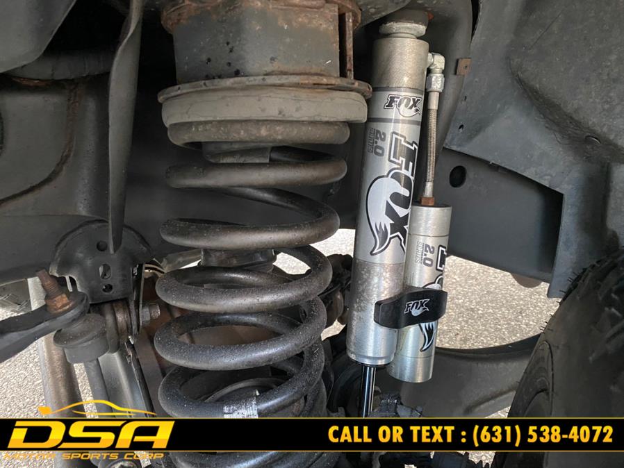Used Ram 2500 4WD Mega Cab 160.5" Big Horn 2014 | DSA Motor Sports Corp. Commack, New York Used Ram 2500 4WD Mega Cab 160.5" Big Horn 2014 | DSA Motor Sports Corp. Commack, New York