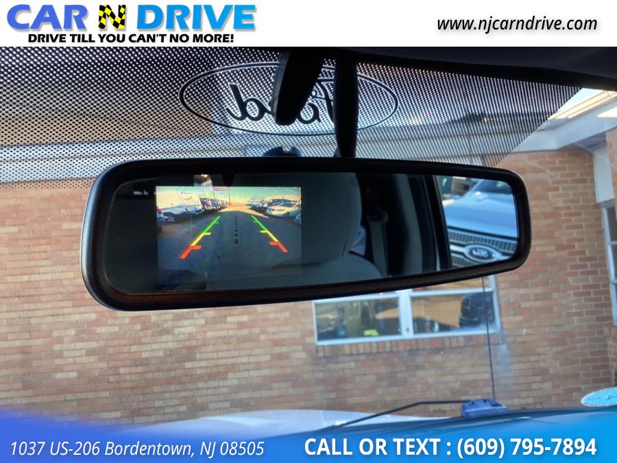 2013 Ford F-150 XLT SuperCrew 5.5-ft. Bed 4WD, available for sale in Bordentown, New Jersey | Car N Drive. Bordentown, New Jersey 2013 Ford F-150 XLT SuperCrew 5.5-ft. Bed 4WD, available for sale in Bordentown, New Jersey | Car N Drive. Bordentown, New Jersey