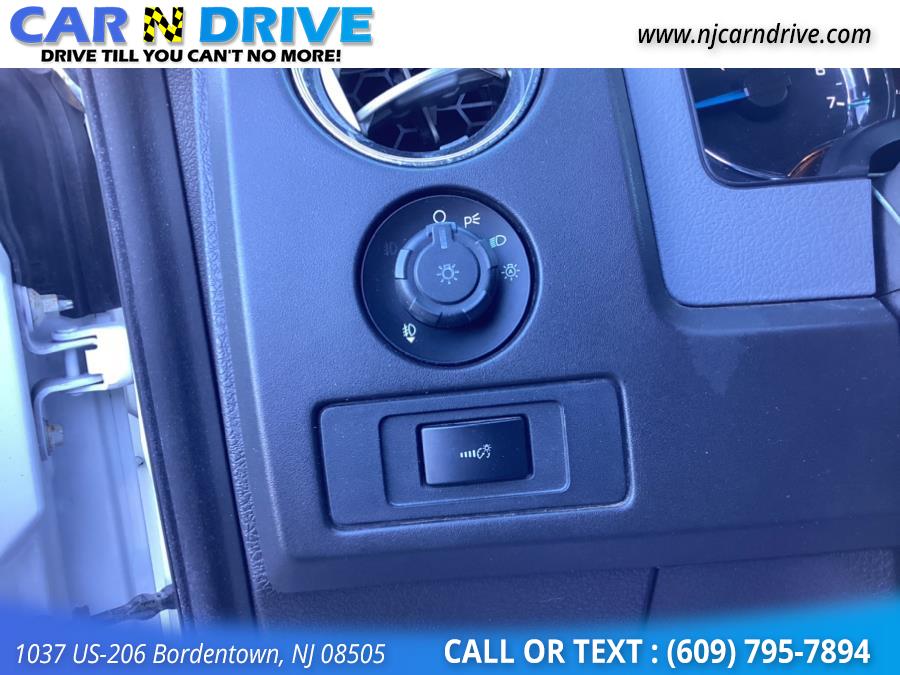 2013 Ford F-150 XLT SuperCrew 5.5-ft. Bed 4WD, available for sale in Bordentown, New Jersey | Car N Drive. Bordentown, New Jersey 2013 Ford F-150 XLT SuperCrew 5.5-ft. Bed 4WD, available for sale in Bordentown, New Jersey | Car N Drive. Bordentown, New Jersey