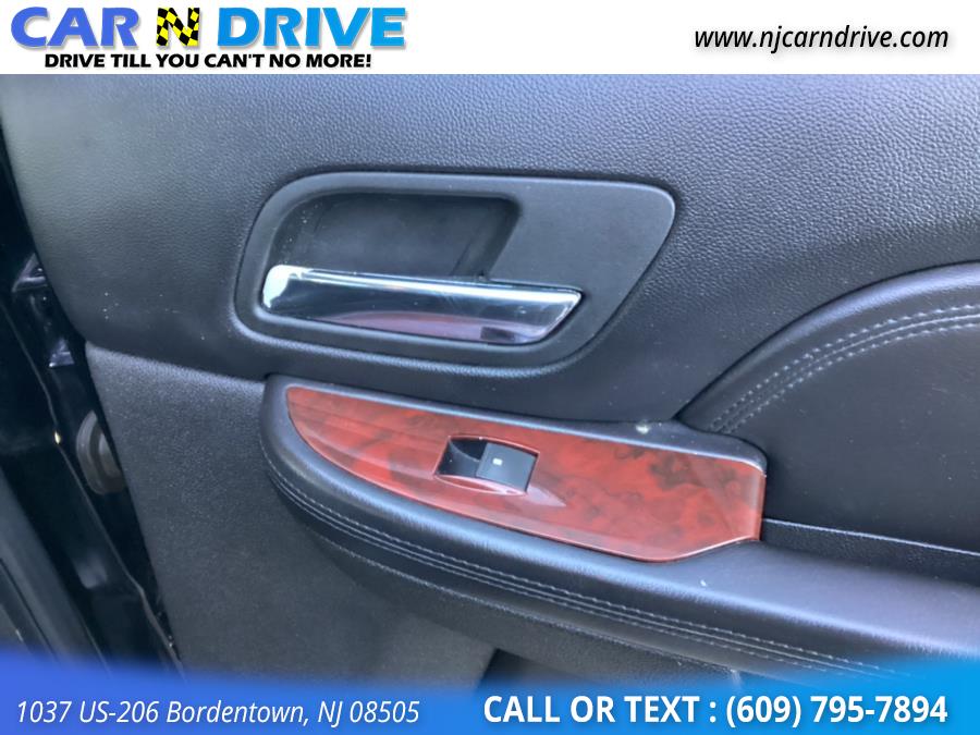 2007 Cadillac Escalade AWD, available for sale in Bordentown, New Jersey | Car N Drive. Bordentown, New Jersey 2007 Cadillac Escalade AWD, available for sale in Bordentown, New Jersey | Car N Drive. Bordentown, New Jersey