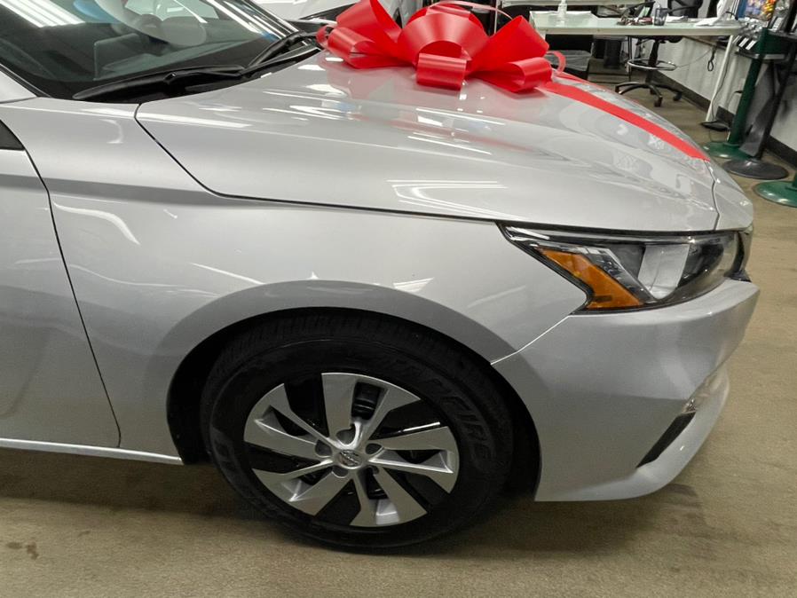 2020 Nissan Altima 2.5 S Sedan, available for sale in Inwood, New York | 5 Towns Drive. Inwood, New York 2020 Nissan Altima 2.5 S Sedan, available for sale in Inwood, New York | 5 Towns Drive. Inwood, New York