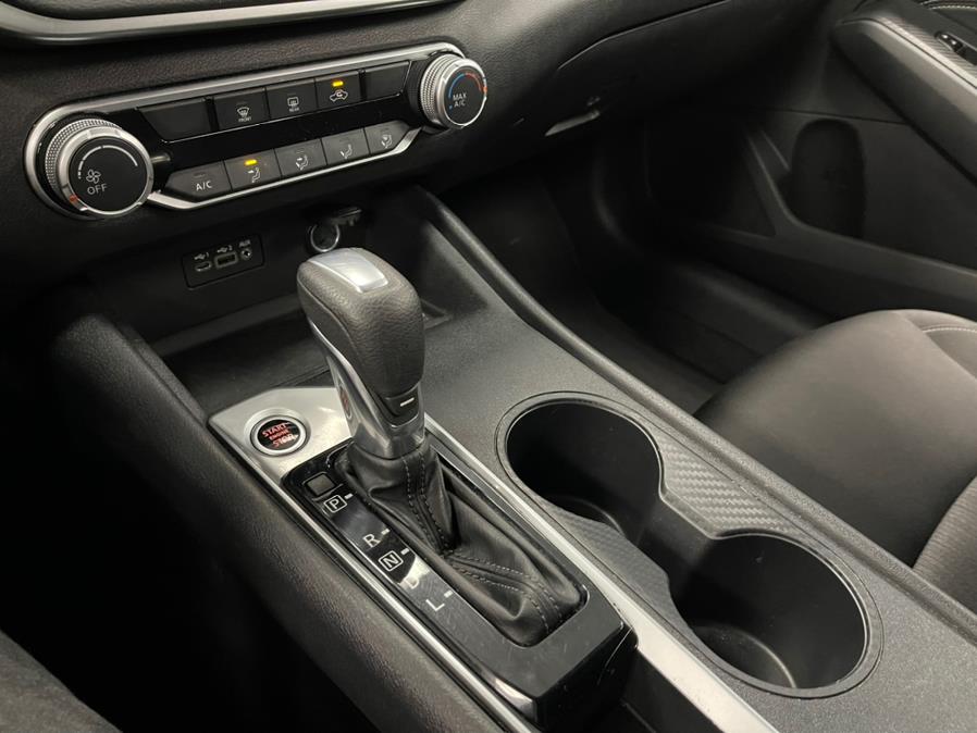 2020 Nissan Altima 2.5 S Sedan, available for sale in Inwood, New York | 5 Towns Drive. Inwood, New York 2020 Nissan Altima 2.5 S Sedan, available for sale in Inwood, New York | 5 Towns Drive. Inwood, New York