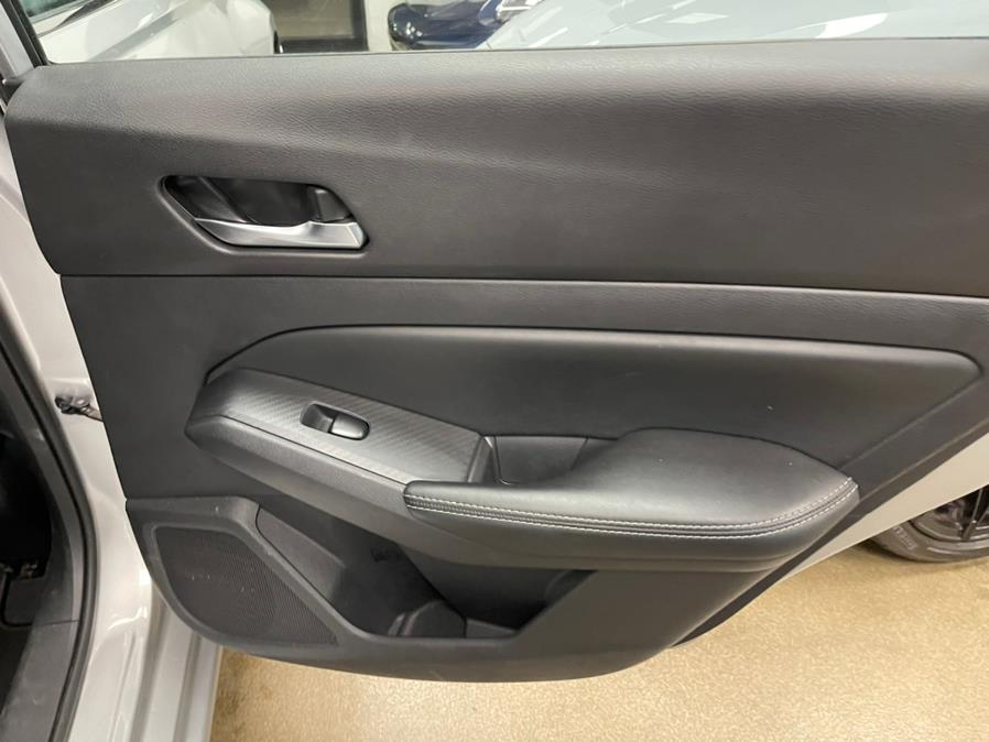 2020 Nissan Altima 2.5 S Sedan, available for sale in Inwood, New York | 5 Towns Drive. Inwood, New York 2020 Nissan Altima 2.5 S Sedan, available for sale in Inwood, New York | 5 Towns Drive. Inwood, New York