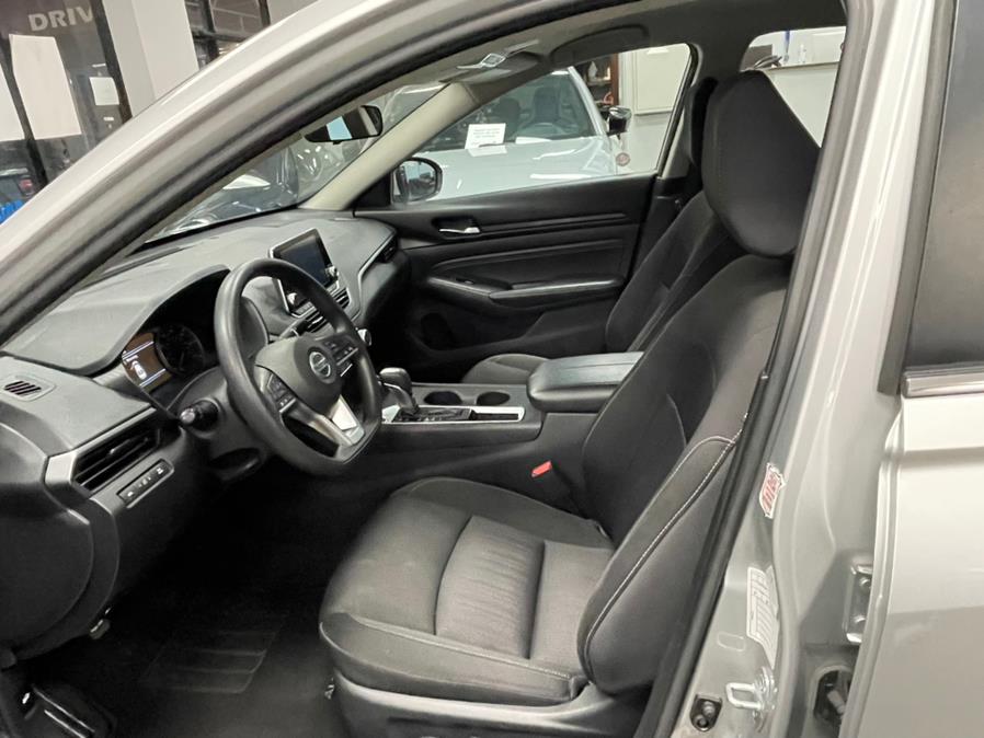 2020 Nissan Altima 2.5 S Sedan, available for sale in Inwood, New York | 5 Towns Drive. Inwood, New York 2020 Nissan Altima 2.5 S Sedan, available for sale in Inwood, New York | 5 Towns Drive. Inwood, New York