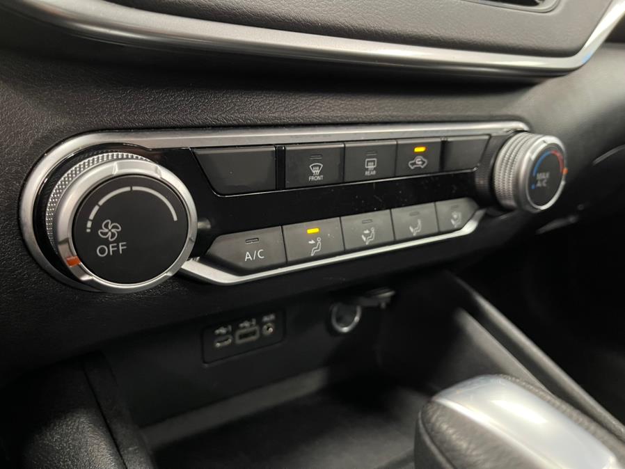 2020 Nissan Altima 2.5 S Sedan, available for sale in Inwood, New York | 5 Towns Drive. Inwood, New York 2020 Nissan Altima 2.5 S Sedan, available for sale in Inwood, New York | 5 Towns Drive. Inwood, New York