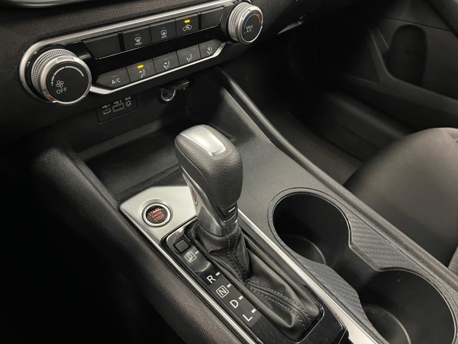 2020 Nissan Altima 2.5 S Sedan, available for sale in Inwood, New York | 5 Towns Drive. Inwood, New York 2020 Nissan Altima 2.5 S Sedan, available for sale in Inwood, New York | 5 Towns Drive. Inwood, New York