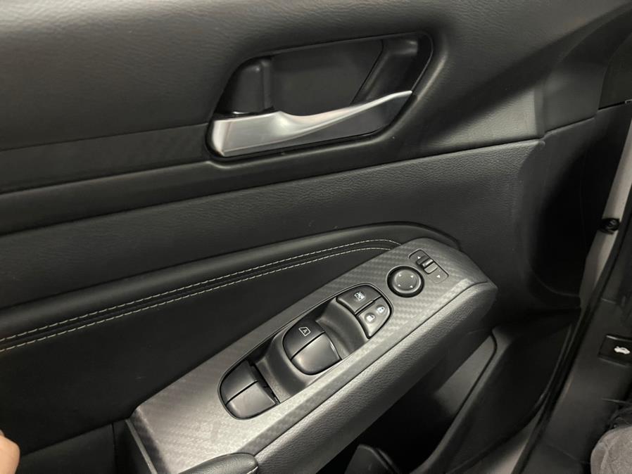 2020 Nissan Altima 2.5 S Sedan, available for sale in Inwood, New York | 5 Towns Drive. Inwood, New York 2020 Nissan Altima 2.5 S Sedan, available for sale in Inwood, New York | 5 Towns Drive. Inwood, New York