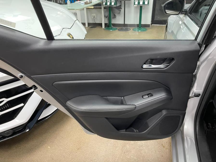 2020 Nissan Altima 2.5 S Sedan, available for sale in Inwood, New York | 5 Towns Drive. Inwood, New York 2020 Nissan Altima 2.5 S Sedan, available for sale in Inwood, New York | 5 Towns Drive. Inwood, New York