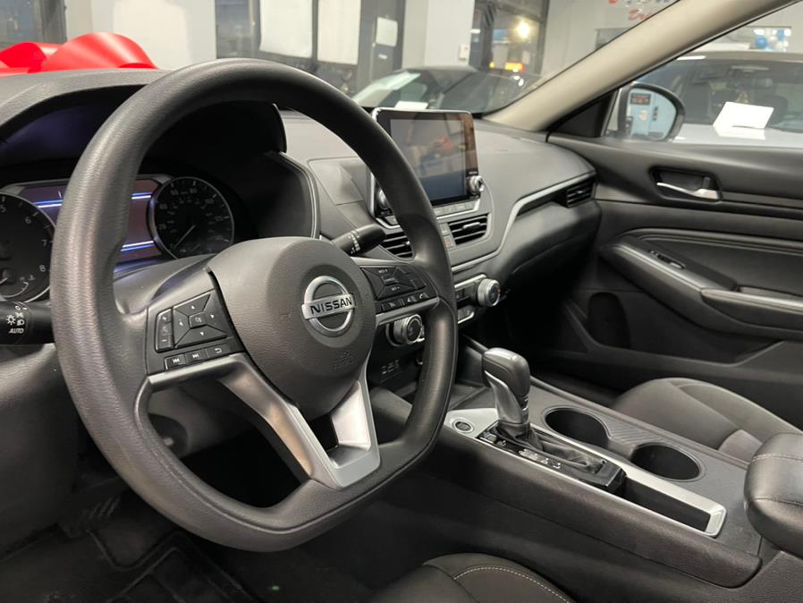 2020 Nissan Altima 2.5 S Sedan, available for sale in Inwood, New York | 5 Towns Drive. Inwood, New York 2020 Nissan Altima 2.5 S Sedan, available for sale in Inwood, New York | 5 Towns Drive. Inwood, New York