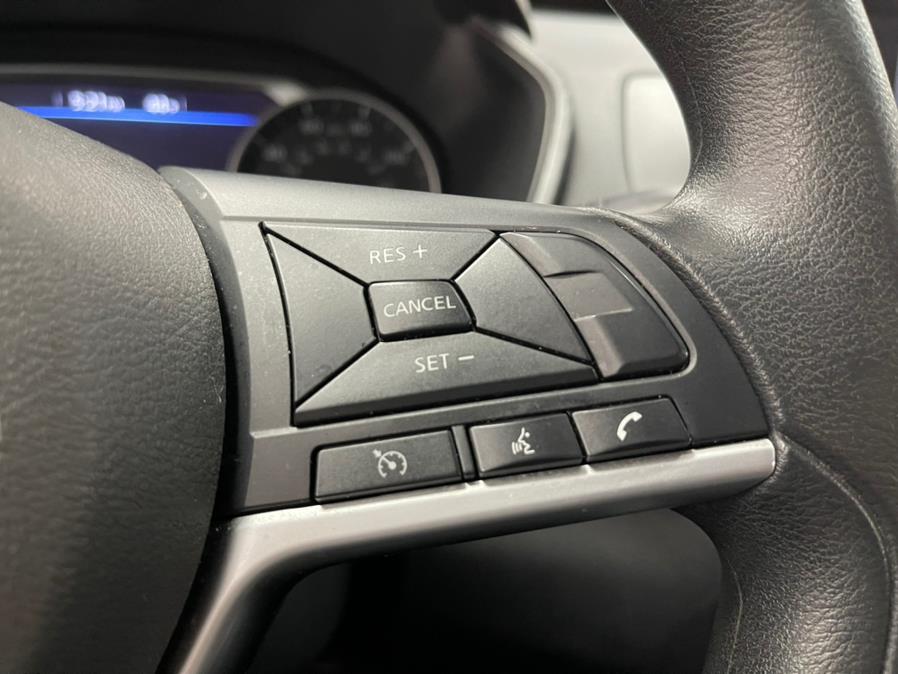 2020 Nissan Altima 2.5 S Sedan, available for sale in Inwood, New York | 5 Towns Drive. Inwood, New York 2020 Nissan Altima 2.5 S Sedan, available for sale in Inwood, New York | 5 Towns Drive. Inwood, New York