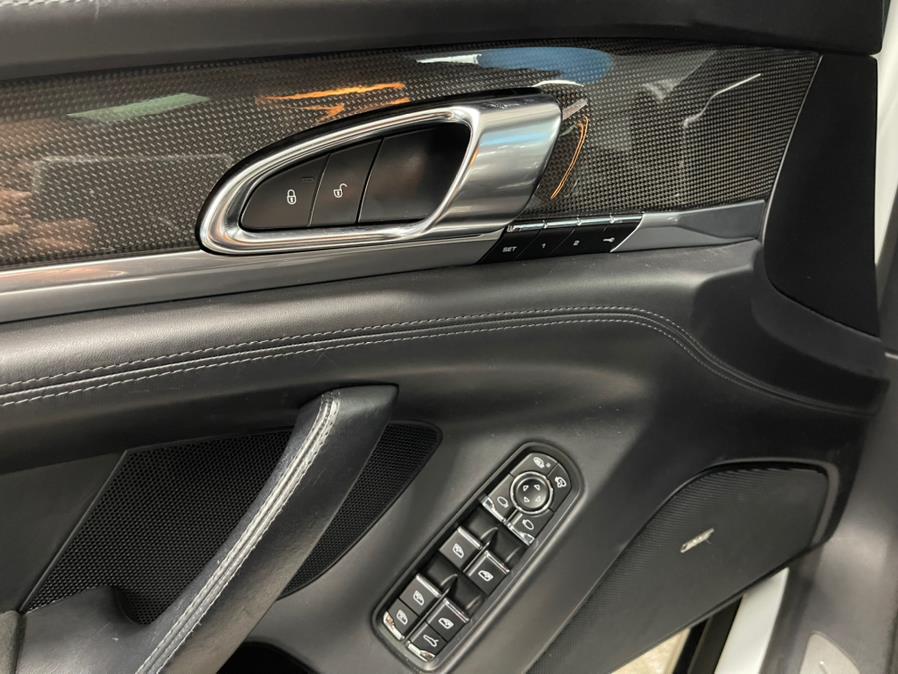 Used Porsche Panamera 4dr HB GTS 2016 | 5 Towns Drive. Inwood, New York Used Porsche Panamera 4dr HB GTS 2016 | 5 Towns Drive. Inwood, New York