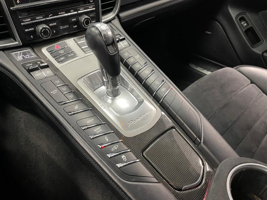 Used Porsche Panamera 4dr HB GTS 2016 | 5 Towns Drive. Inwood, New York Used Porsche Panamera 4dr HB GTS 2016 | 5 Towns Drive. Inwood, New York