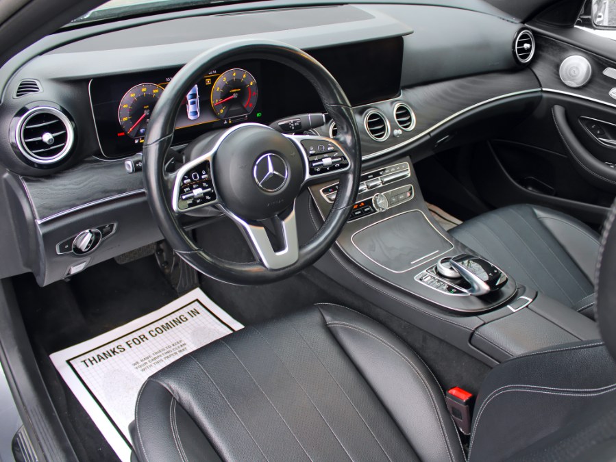 2020 Mercedes-benz E-class E 350 AMG Sport Package, available for sale in Great Neck, New York | Auto Expo Ent Inc.. Great Neck, New York 2020 Mercedes-benz E-class E 350 AMG Sport Package, available for sale in Great Neck, New York | Auto Expo Ent Inc.. Great Neck, New York
