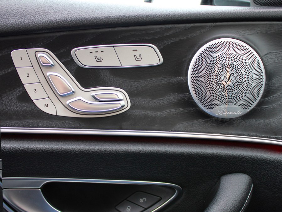 2020 Mercedes-benz E-class E 350 AMG Sport Package, available for sale in Great Neck, New York | Auto Expo Ent Inc.. Great Neck, New York 2020 Mercedes-benz E-class E 350 AMG Sport Package, available for sale in Great Neck, New York | Auto Expo Ent Inc.. Great Neck, New York