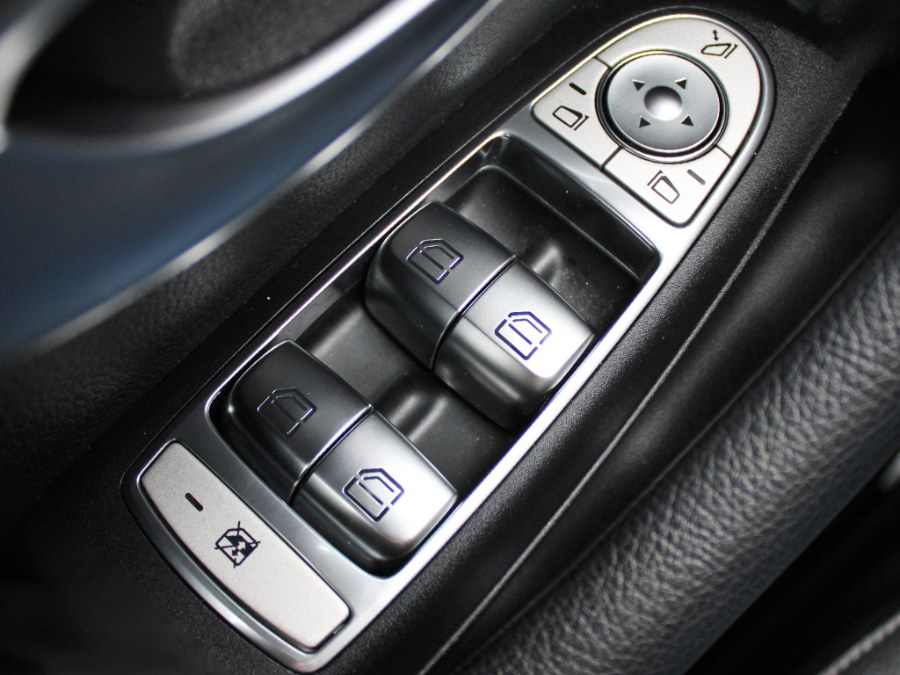 2020 Mercedes-benz E-class E 350 AMG Sport Package, available for sale in Great Neck, New York | Auto Expo Ent Inc.. Great Neck, New York 2020 Mercedes-benz E-class E 350 AMG Sport Package, available for sale in Great Neck, New York | Auto Expo Ent Inc.. Great Neck, New York
