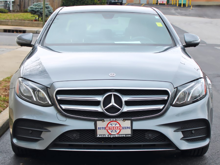 2020 Mercedes-benz E-class E 350 AMG Sport Package, available for sale in Great Neck, New York | Auto Expo Ent Inc.. Great Neck, New York 2020 Mercedes-benz E-class E 350 AMG Sport Package, available for sale in Great Neck, New York | Auto Expo Ent Inc.. Great Neck, New York