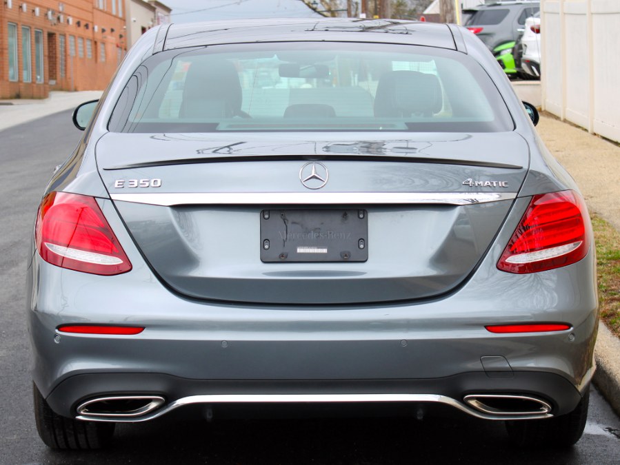 2020 Mercedes-benz E-class E 350 AMG Sport Package, available for sale in Great Neck, New York | Auto Expo Ent Inc.. Great Neck, New York 2020 Mercedes-benz E-class E 350 AMG Sport Package, available for sale in Great Neck, New York | Auto Expo Ent Inc.. Great Neck, New York