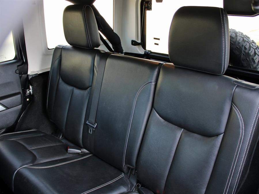2013 Jeep Wrangler Unlimited Sahara, available for sale in Great Neck, New York | Auto Expo Ent Inc.. Great Neck, New York 2013 Jeep Wrangler Unlimited Sahara, available for sale in Great Neck, New York | Auto Expo Ent Inc.. Great Neck, New York