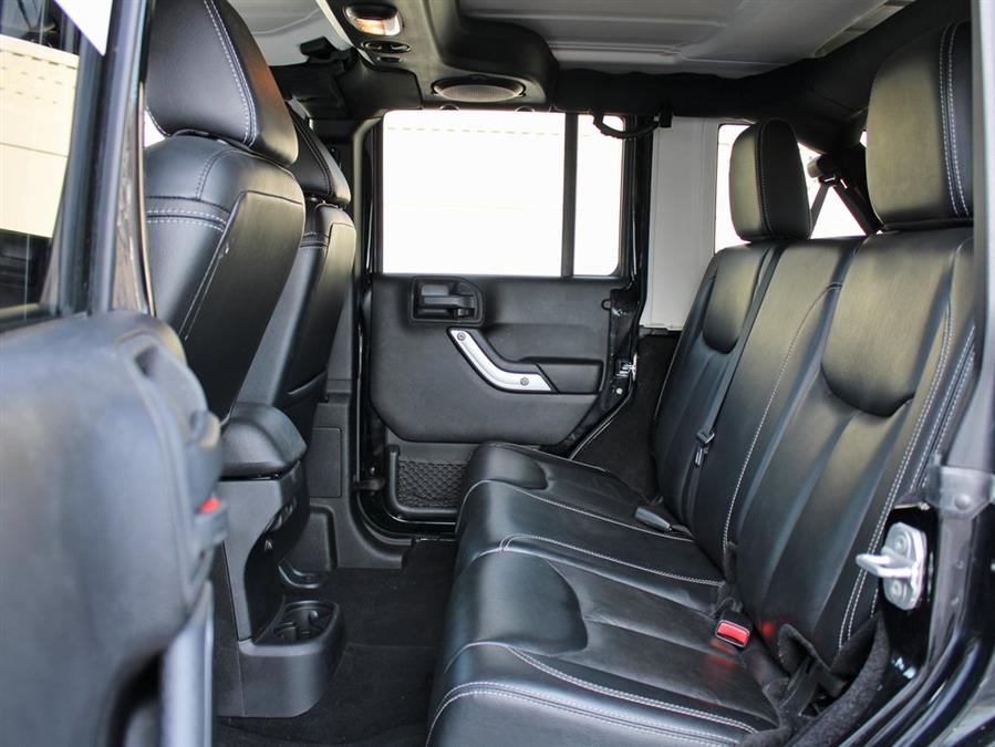 2013 Jeep Wrangler Unlimited Sahara, available for sale in Great Neck, New York | Auto Expo Ent Inc.. Great Neck, New York 2013 Jeep Wrangler Unlimited Sahara, available for sale in Great Neck, New York | Auto Expo Ent Inc.. Great Neck, New York