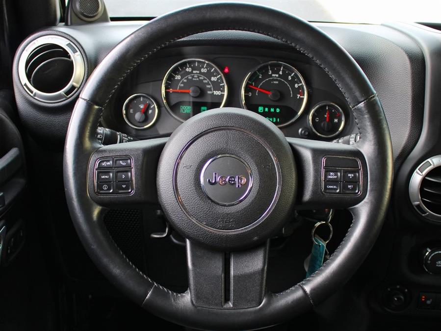 2013 Jeep Wrangler Unlimited Sahara, available for sale in Great Neck, New York | Auto Expo Ent Inc.. Great Neck, New York 2013 Jeep Wrangler Unlimited Sahara, available for sale in Great Neck, New York | Auto Expo Ent Inc.. Great Neck, New York