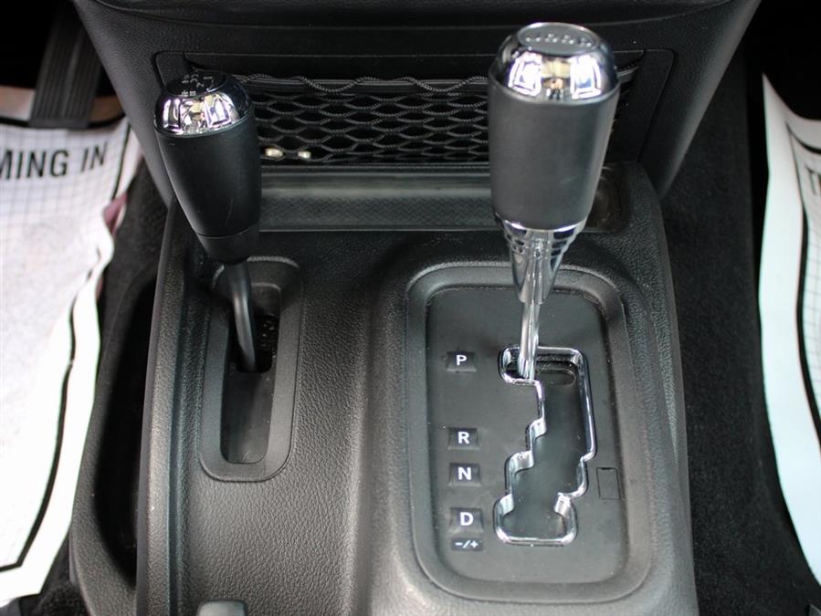 2013 Jeep Wrangler Unlimited Sahara, available for sale in Great Neck, New York | Auto Expo Ent Inc.. Great Neck, New York 2013 Jeep Wrangler Unlimited Sahara, available for sale in Great Neck, New York | Auto Expo Ent Inc.. Great Neck, New York