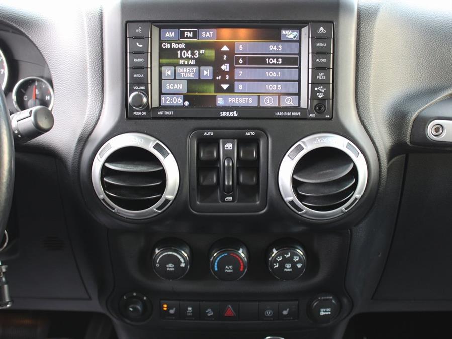 2013 Jeep Wrangler Unlimited Sahara, available for sale in Great Neck, New York | Auto Expo Ent Inc.. Great Neck, New York 2013 Jeep Wrangler Unlimited Sahara, available for sale in Great Neck, New York | Auto Expo Ent Inc.. Great Neck, New York