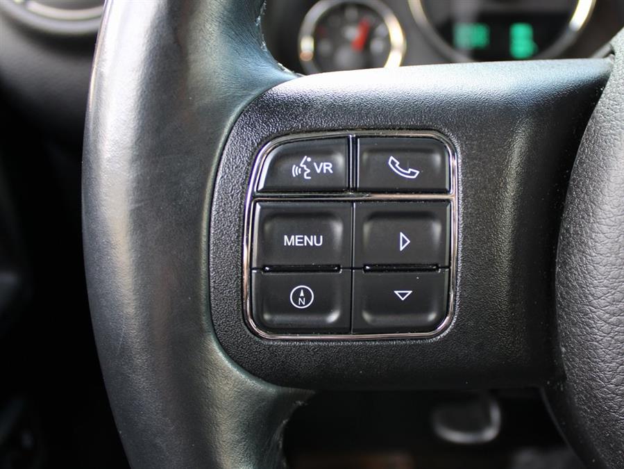 2013 Jeep Wrangler Unlimited Sahara, available for sale in Great Neck, New York | Auto Expo Ent Inc.. Great Neck, New York 2013 Jeep Wrangler Unlimited Sahara, available for sale in Great Neck, New York | Auto Expo Ent Inc.. Great Neck, New York