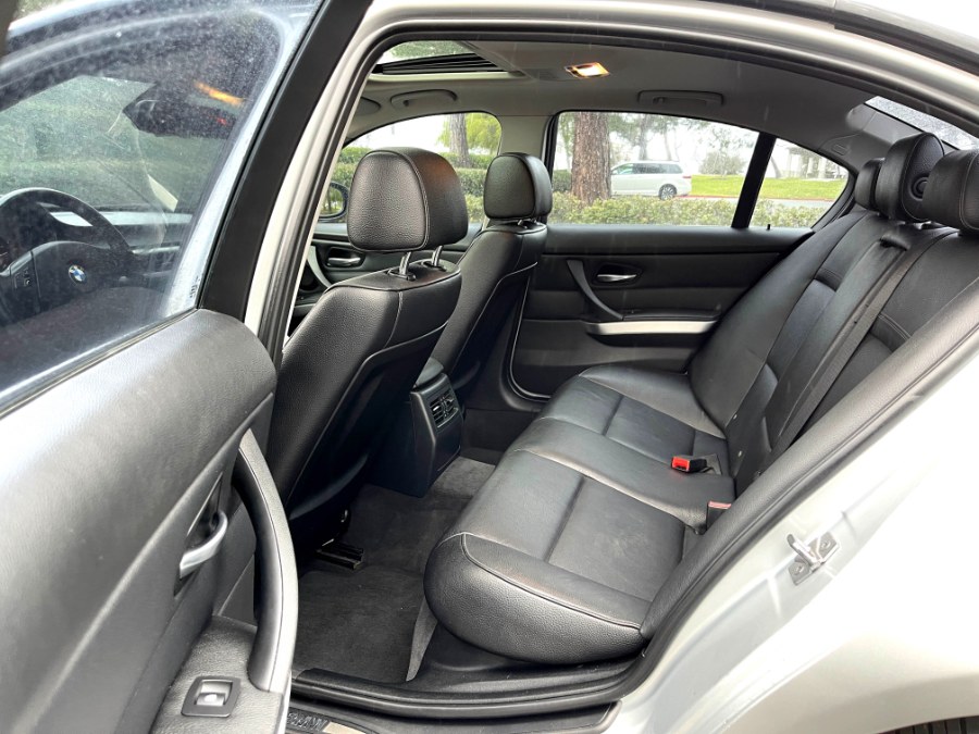 2011 BMW 3 Series 4dr Sdn 328i xDrive AWD, available for sale in Lake Forest, California | Pacific Green Line. Lake Forest, California 2011 BMW 3 Series 4dr Sdn 328i xDrive AWD, available for sale in Lake Forest, California | Pacific Green Line. Lake Forest, California