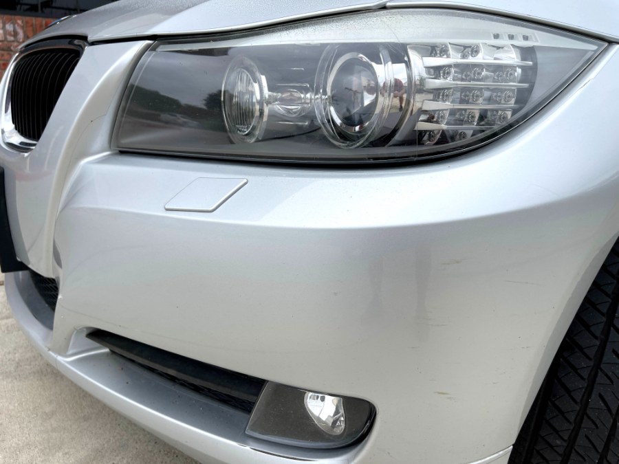 2011 BMW 3 Series 4dr Sdn 328i xDrive AWD, available for sale in Lake Forest, California | Pacific Green Line. Lake Forest, California 2011 BMW 3 Series 4dr Sdn 328i xDrive AWD, available for sale in Lake Forest, California | Pacific Green Line. Lake Forest, California