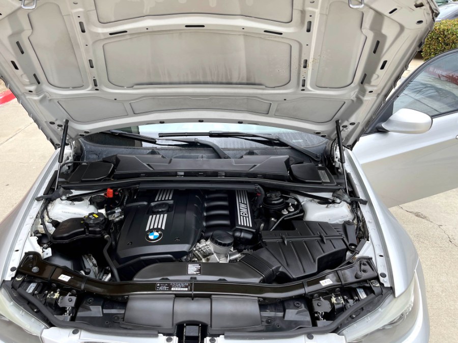 2011 BMW 3 Series 4dr Sdn 328i xDrive AWD, available for sale in Lake Forest, California | Pacific Green Line. Lake Forest, California 2011 BMW 3 Series 4dr Sdn 328i xDrive AWD, available for sale in Lake Forest, California | Pacific Green Line. Lake Forest, California