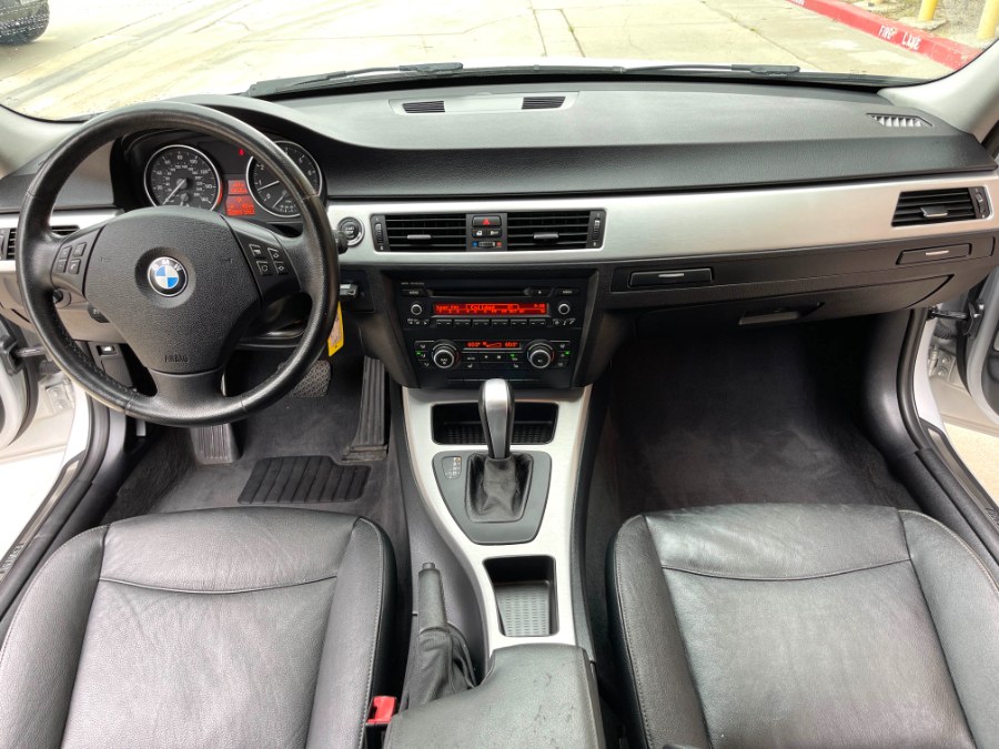 2011 BMW 3 Series 4dr Sdn 328i xDrive AWD, available for sale in Lake Forest, California | Pacific Green Line. Lake Forest, California 2011 BMW 3 Series 4dr Sdn 328i xDrive AWD, available for sale in Lake Forest, California | Pacific Green Line. Lake Forest, California
