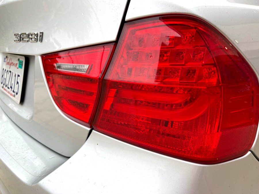 2011 BMW 3 Series 4dr Sdn 328i xDrive AWD, available for sale in Lake Forest, California | Pacific Green Line. Lake Forest, California 2011 BMW 3 Series 4dr Sdn 328i xDrive AWD, available for sale in Lake Forest, California | Pacific Green Line. Lake Forest, California