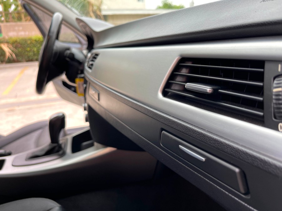 2011 BMW 3 Series 4dr Sdn 328i xDrive AWD, available for sale in Lake Forest, California | Pacific Green Line. Lake Forest, California 2011 BMW 3 Series 4dr Sdn 328i xDrive AWD, available for sale in Lake Forest, California | Pacific Green Line. Lake Forest, California