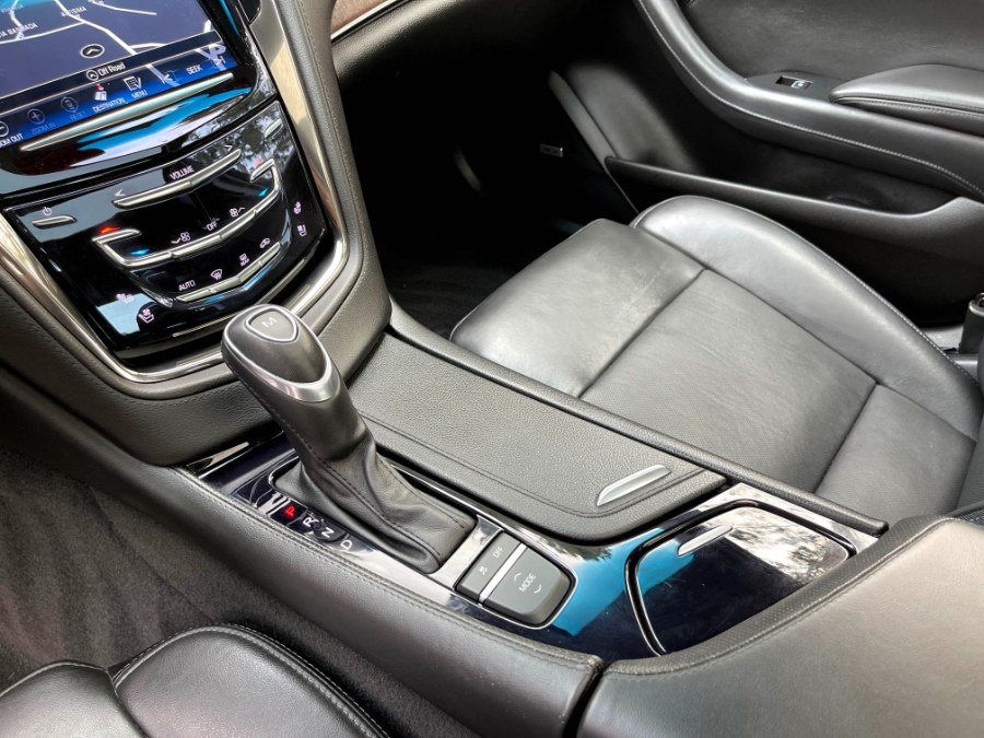 2016 Cadillac CTS Sedan 4dr Sdn 2.0L Turbo Luxury Collection RWD, available for sale in Lake Forest, California | Pacific Green Line. Lake Forest, California 2016 Cadillac CTS Sedan 4dr Sdn 2.0L Turbo Luxury Collection RWD, available for sale in Lake Forest, California | Pacific Green Line. Lake Forest, California