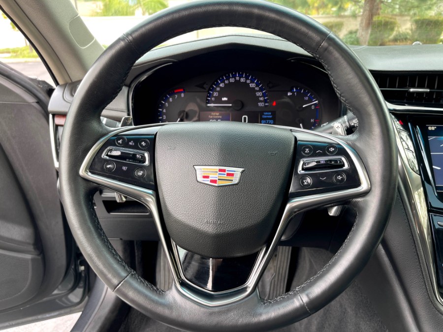 2016 Cadillac CTS Sedan 4dr Sdn 2.0L Turbo Luxury Collection RWD, available for sale in Lake Forest, California | Pacific Green Line. Lake Forest, California 2016 Cadillac CTS Sedan 4dr Sdn 2.0L Turbo Luxury Collection RWD, available for sale in Lake Forest, California | Pacific Green Line. Lake Forest, California