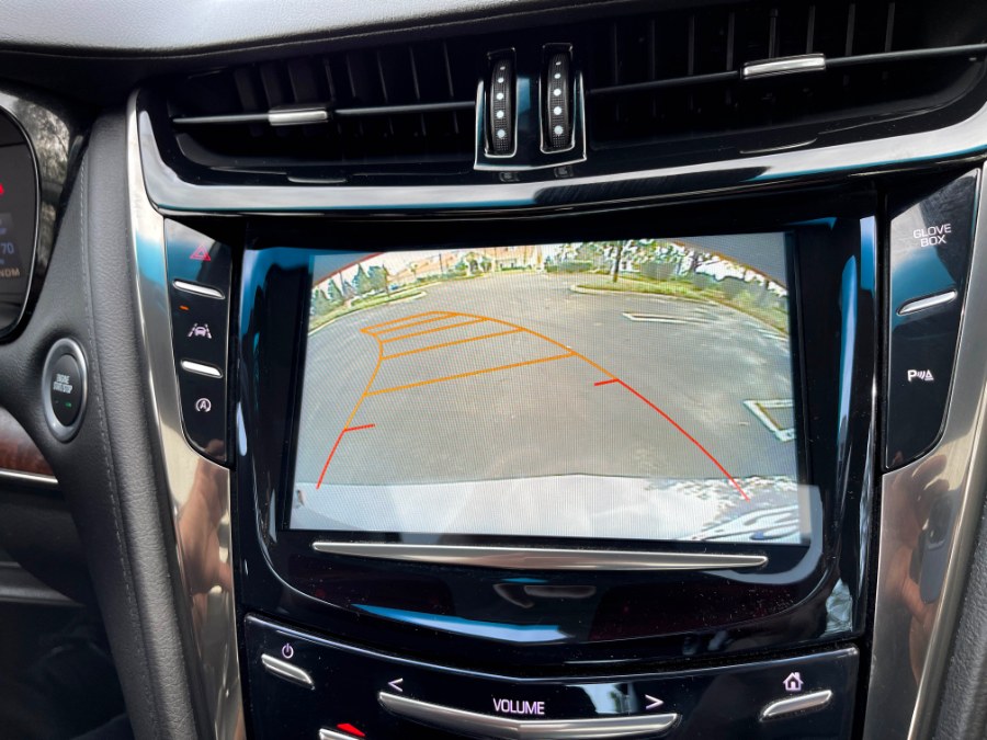 2016 Cadillac CTS Sedan 4dr Sdn 2.0L Turbo Luxury Collection RWD, available for sale in Lake Forest, California | Pacific Green Line. Lake Forest, California 2016 Cadillac CTS Sedan 4dr Sdn 2.0L Turbo Luxury Collection RWD, available for sale in Lake Forest, California | Pacific Green Line. Lake Forest, California