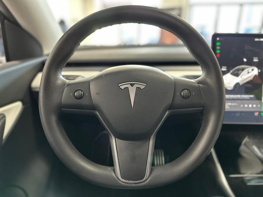 2021 Tesla Model Y Performance Performance AWD, available for sale in Hollis, New York | Jamaica 26 Motors. Hollis, New York