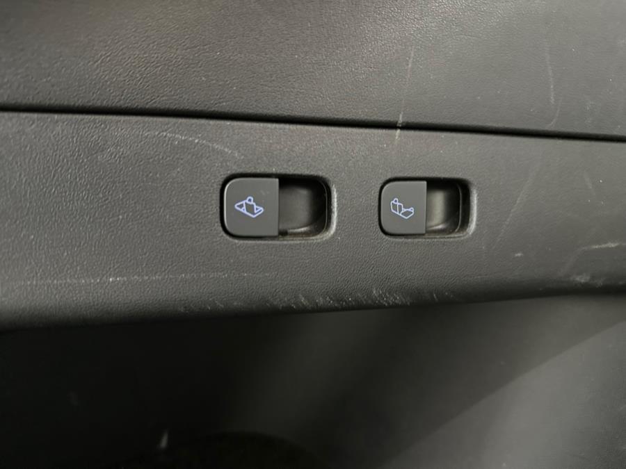 2021 Tesla Model Y Performance Performance AWD, available for sale in Hollis, New York | Jamaica 26 Motors. Hollis, New York 2021 Tesla Model Y Performance Performance AWD, available for sale in Hollis, New York | Jamaica 26 Motors. Hollis, New York