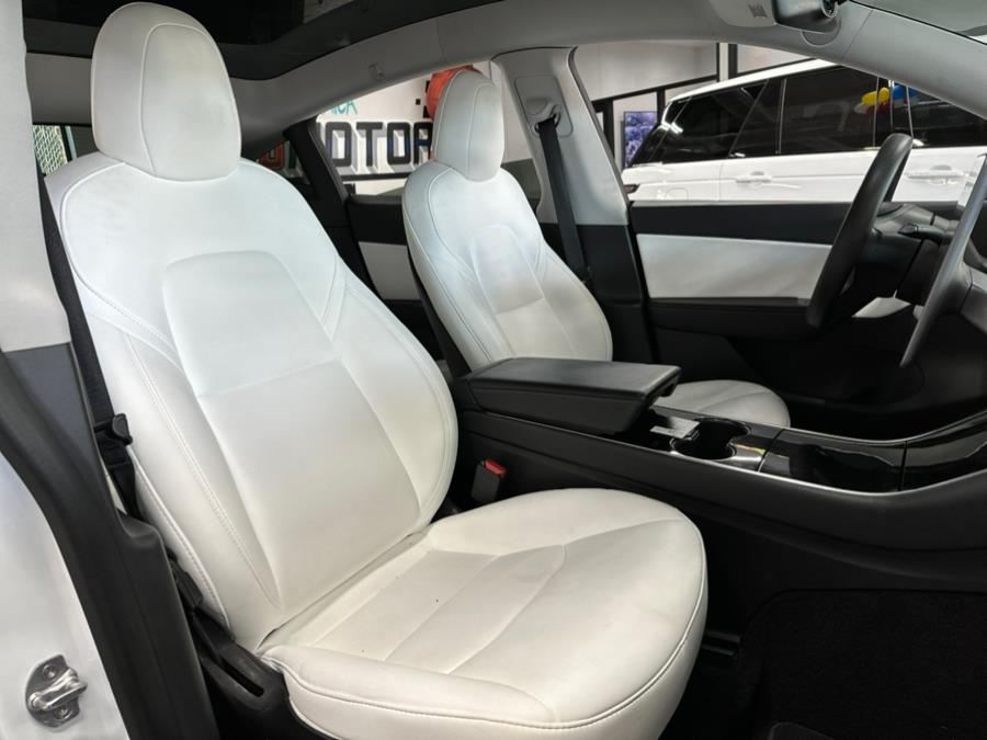 2021 Tesla Model Y Performance Performance AWD, available for sale in Hollis, New York | Jamaica 26 Motors. Hollis, New York 2021 Tesla Model Y Performance Performance AWD, available for sale in Hollis, New York | Jamaica 26 Motors. Hollis, New York