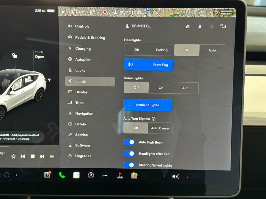 2021 Tesla Model Y Performance Performance AWD, available for sale in Hollis, New York | Jamaica 26 Motors. Hollis, New York 2021 Tesla Model Y Performance Performance AWD, available for sale in Hollis, New York | Jamaica 26 Motors. Hollis, New York