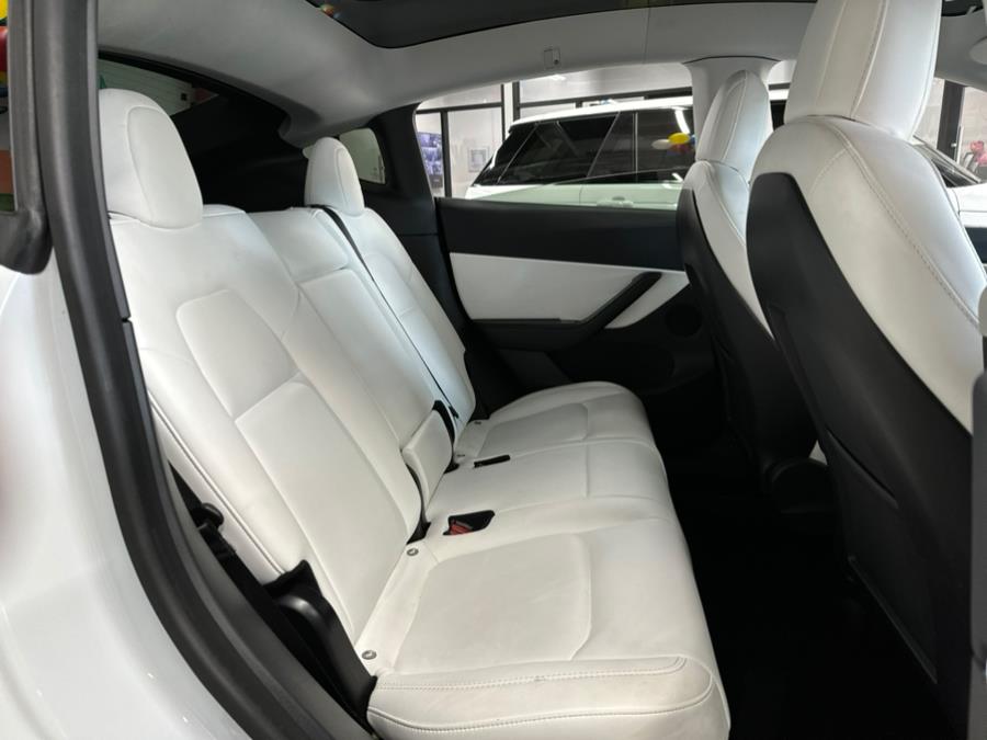 2021 Tesla Model Y Performance Performance AWD, available for sale in Hollis, New York | Jamaica 26 Motors. Hollis, New York 2021 Tesla Model Y Performance Performance AWD, available for sale in Hollis, New York | Jamaica 26 Motors. Hollis, New York