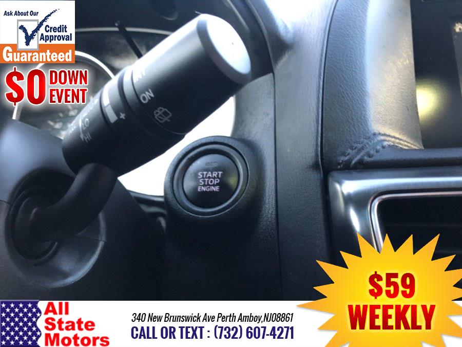 2016 Mazda CX-5 2016.5 FWD 4dr Auto Grand Touring, available for sale in Perth Amboy, New Jersey | All State Motor Inc. Perth Amboy, New Jersey 2016 Mazda CX-5 2016.5 FWD 4dr Auto Grand Touring, available for sale in Perth Amboy, New Jersey | All State Motor Inc. Perth Amboy, New Jersey