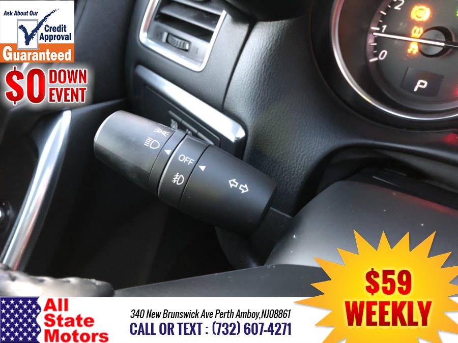 2016 Mazda CX-5 2016.5 FWD 4dr Auto Grand Touring, available for sale in Perth Amboy, New Jersey | All State Motor Inc. Perth Amboy, New Jersey 2016 Mazda CX-5 2016.5 FWD 4dr Auto Grand Touring, available for sale in Perth Amboy, New Jersey | All State Motor Inc. Perth Amboy, New Jersey