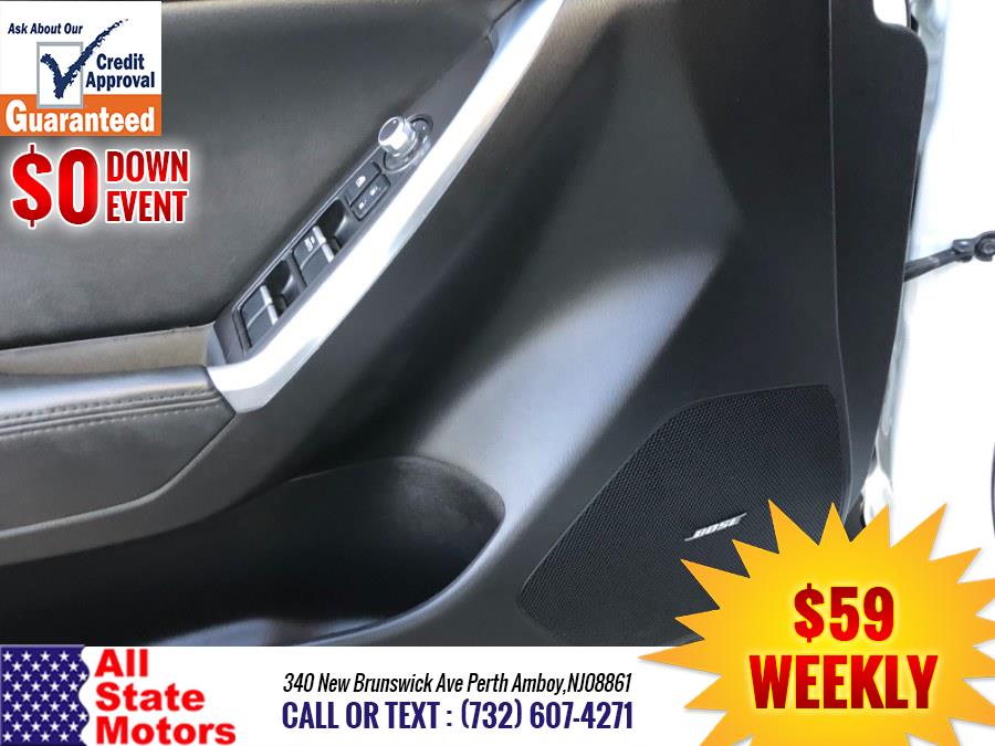 2016 Mazda CX-5 2016.5 FWD 4dr Auto Grand Touring, available for sale in Perth Amboy, New Jersey | All State Motor Inc. Perth Amboy, New Jersey 2016 Mazda CX-5 2016.5 FWD 4dr Auto Grand Touring, available for sale in Perth Amboy, New Jersey | All State Motor Inc. Perth Amboy, New Jersey