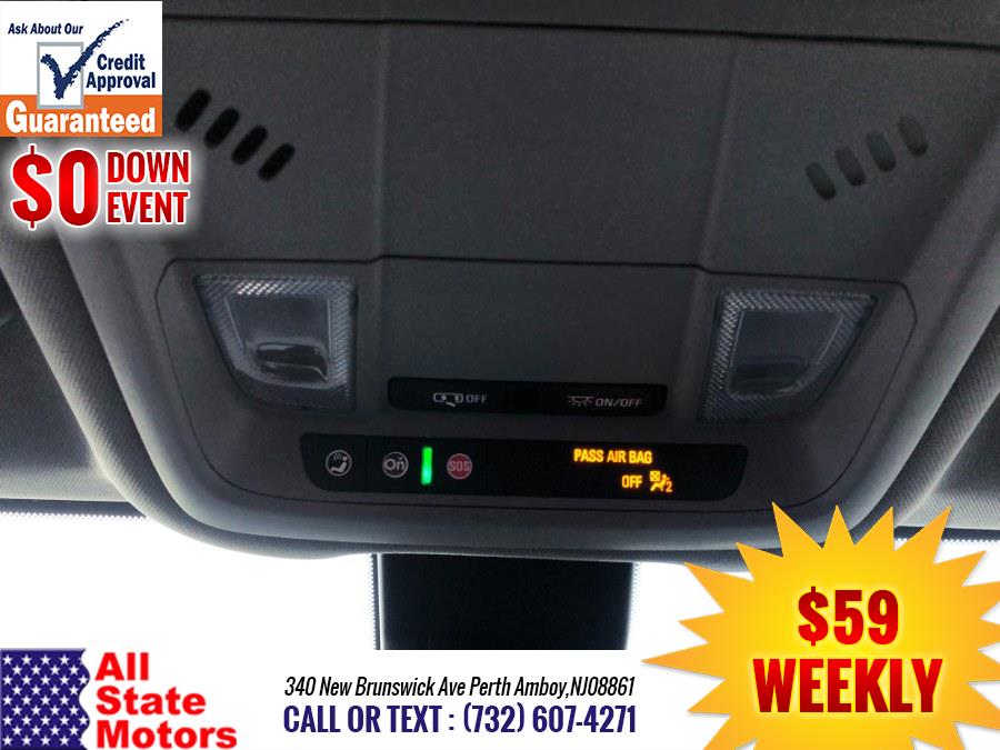 2021 GMC Terrain AWD 4dr SLE, available for sale in Perth Amboy, New Jersey | All State Motor Inc. Perth Amboy, New Jersey 2021 GMC Terrain AWD 4dr SLE, available for sale in Perth Amboy, New Jersey | All State Motor Inc. Perth Amboy, New Jersey