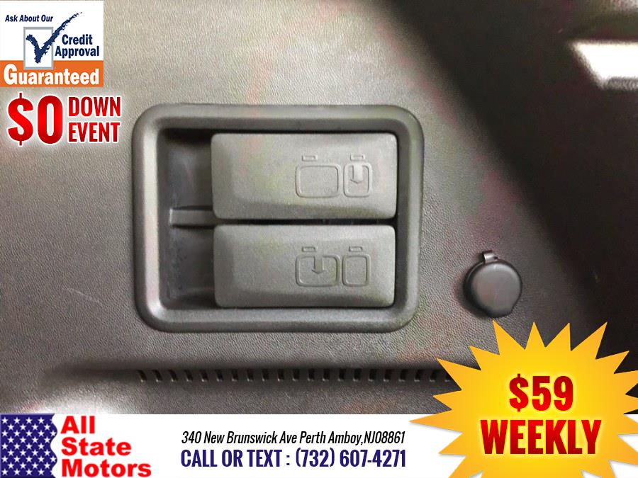 2021 GMC Terrain AWD 4dr SLE, available for sale in Perth Amboy, New Jersey | All State Motor Inc. Perth Amboy, New Jersey 2021 GMC Terrain AWD 4dr SLE, available for sale in Perth Amboy, New Jersey | All State Motor Inc. Perth Amboy, New Jersey