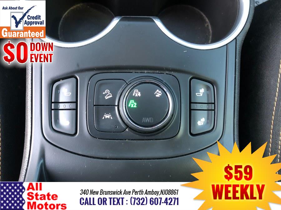2021 GMC Terrain AWD 4dr SLE, available for sale in Perth Amboy, New Jersey | All State Motor Inc. Perth Amboy, New Jersey 2021 GMC Terrain AWD 4dr SLE, available for sale in Perth Amboy, New Jersey | All State Motor Inc. Perth Amboy, New Jersey