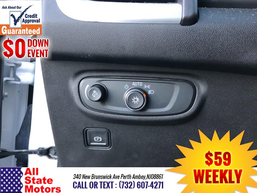 2021 GMC Terrain AWD 4dr SLE, available for sale in Perth Amboy, New Jersey | All State Motor Inc. Perth Amboy, New Jersey 2021 GMC Terrain AWD 4dr SLE, available for sale in Perth Amboy, New Jersey | All State Motor Inc. Perth Amboy, New Jersey